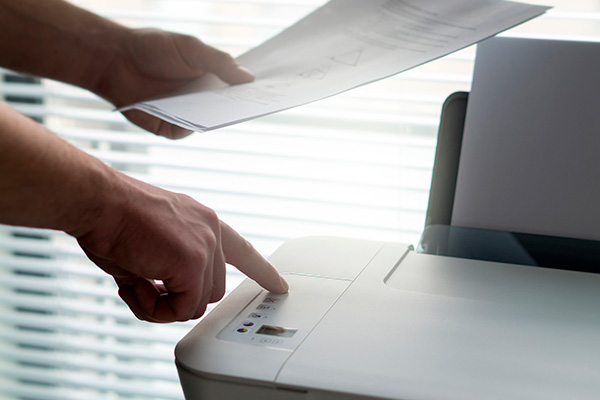 SUMINISTRO PAPELERIA OFICINA