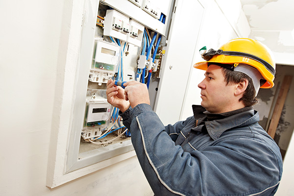 INTEGRACIÓN DE SISTEMAS