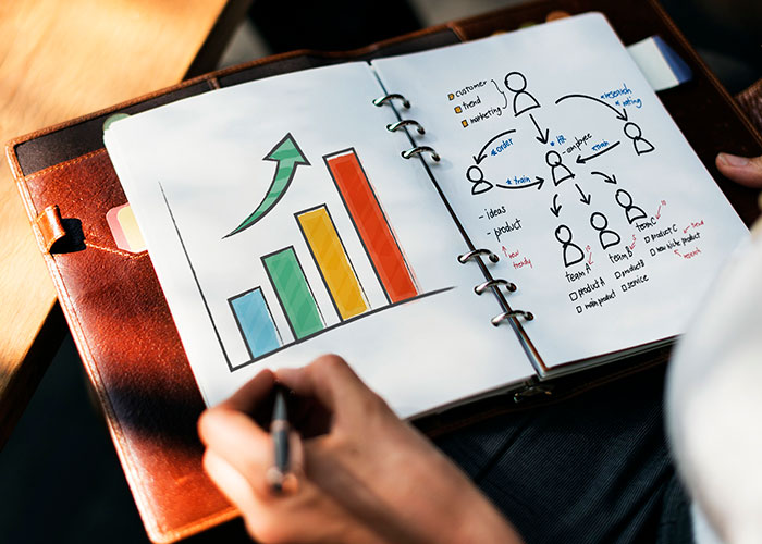 OMP Tecnología y Servicios